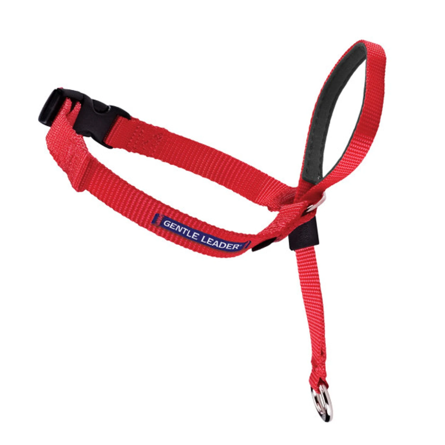 Gentle Leader Collar Large 6 Gentle Leader Collar Large - Image 4