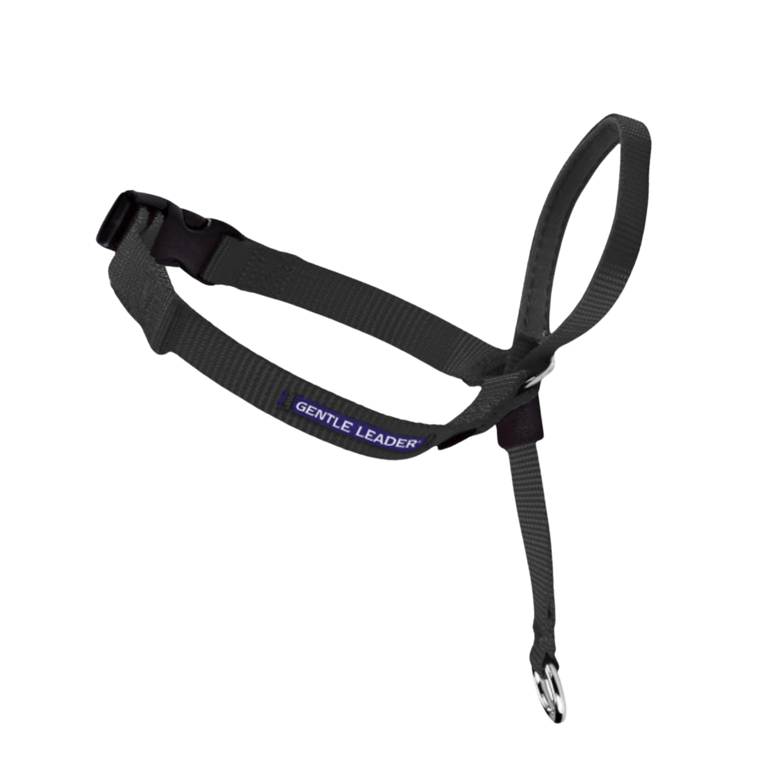 Gentle Leader Collar Large 4 Gentle Leader Collar Large - Image 2