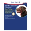 Gentle Leader Collar Medium