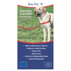Gentle Leader Harness Medium