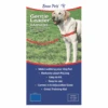 Gentle Leader Harness Small/Medium -KONG Shop Gentle Leader Harness Small Medium HARN 222PU Primary