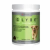 Glyde Mobility Chews For Dogs -KONG Shop Glyde Mobility Chews for Dogs GLYD MC060 Primary