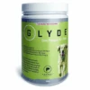 Glyde Oral Powder For Dogs -KONG Shop Glyde Oral Powder for Dogs GLYD P Primary