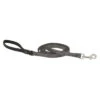 LupinePet Granite Eco Recycled Dog Leash -KONG Shop GraniteEco