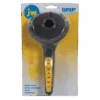 Gripsoft Slicker Brush