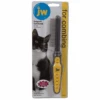 Gripsoft Cat Comb