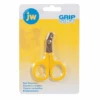 Gripsoft Nail Clippers -KONG Shop Gripsoft Nail Clippers CLIP N 013 Primary