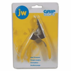 Gripsoft Nail Trimmer