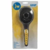 Gripsoft Pin Brush
