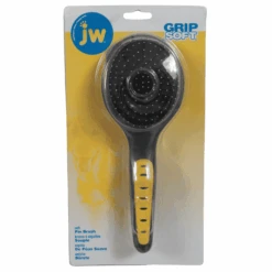 Gripsoft Pin Brush