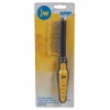 Gripsoft Shedding Comb -KONG Shop Gripsoft Shedding Comb COMB GS022 Primary