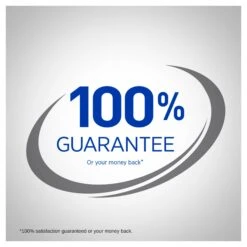 Hill's Science Diet Chicken & Barley Recipe Adult Dog Dry Food -KONG Shop HILL 052742005041 17