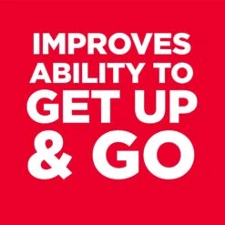 Hill's Science Diet Youthful Vitality Mature 7+ Dry Dog Food -KONG Shop HILL 052742012070 9