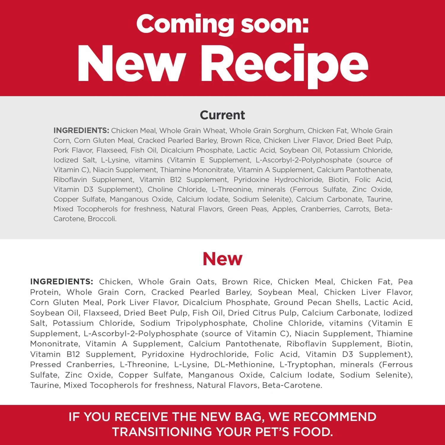 Hill's Science Diet Small Paws Puppy Dry Dog Food 7 Hill's Science Diet Small Paws Puppy Dry Dog Food - Image 5