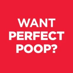 Hill's Science Diet Perfect Digestion Adult 7+ Dry Cat Food -KONG Shop HILL 052742051291 3