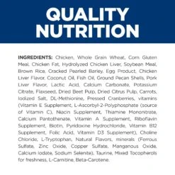 Hill's Prescription Diet ONC Care Adult Dog Dry Food -KONG Shop HILL 052742058092 12