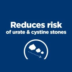 Hill's Prescription Diet U/d Urinary Care Adult Dog Wet Food 370g Cans -KONG Shop HILL 052742060316 9 ce172cad bda0 4a89 9811 41689bba2896