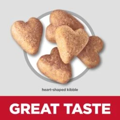 Hill’s Science Diet Perfect Weight Large Breed + Joint Support Adult Dry Dog Food -KONG Shop HILL 052742060521 15