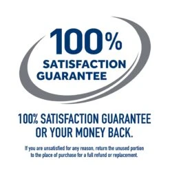 Hill's Prescription Diet Brain Care + J/d Mobility With Chicken Adult Dog Dry Food -KONG Shop HILL 052742075327 17