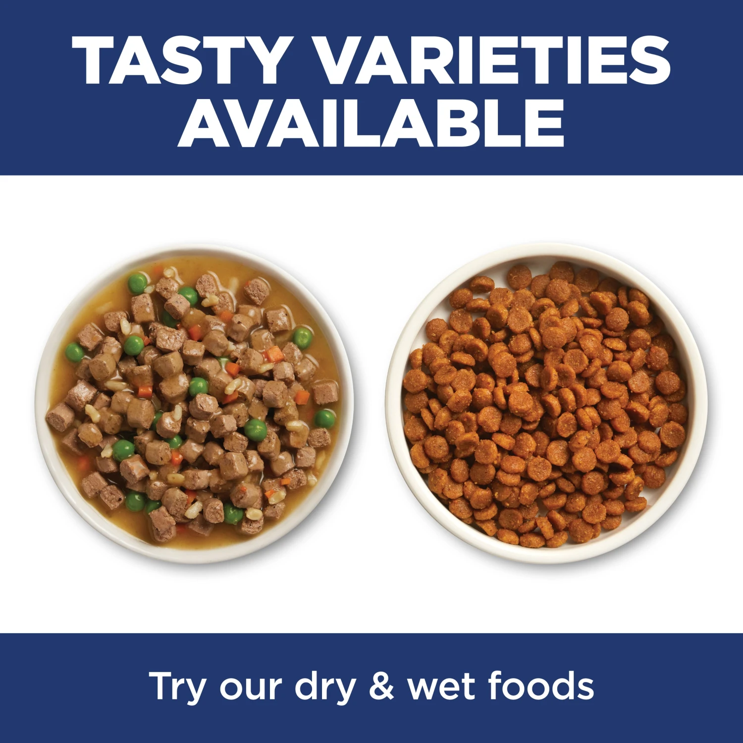 Hill's Science Diet Indoor Chicken Recipe Cat Dry Food 15 Hill's Science Diet Indoor Chicken Recipe Cat Dry Food - Image 13