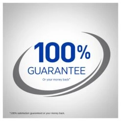 Hill's Science Diet Lamb Meal & Brown Rice Recipe Adult Dog Dry Food -KONG Shop HILL 052742203607 15