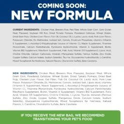 Hill's Prescription Diet Metabolic Weight + J/d Mobility Care Adult Dog Dry Food -KONG Shop HILL 52742000718NEW 4