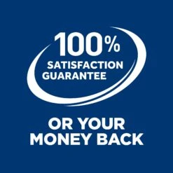 Hill's Prescription Diet Feline W/d Multi-Benefit Dry Cat Food -KONG Shop HILL 52742005829NEW 17