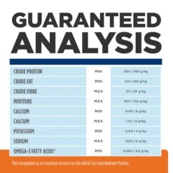 Hill's Prescription Diet C/d Multicare Urinary Care Adult Cat Dry Food -KONG Shop HILL 52742005867NEW 13