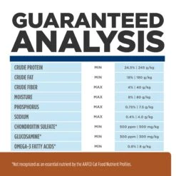 Hill's Prescription Diet K/d + Mobility Adult Cat Dry Food -KONG Shop HILL 52742013695NEW 15