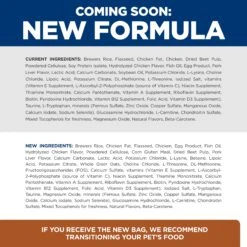 Hill's Prescription Diet K/d Kidney + J/d Mobility Adult Dog Dry Food -KONG Shop HILL 52742013817NEW 8