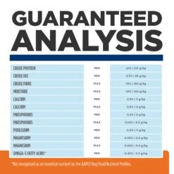 Hill's Prescription Diet C/d Multicare Urinary + Metabolic Weight Adult Dog Dry Food -KONG Shop HILL 52742020709NEW 11
