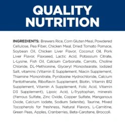 Hill's Prescription Diet C/d Multicare Urinary + Metabolic Weight Adult Dog Dry Food -KONG Shop HILL 52742020709NEW 9