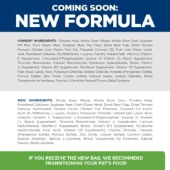 Hill's Prescription Diet Metabolic Adult Dog Dry Food -KONG Shop HILL 52742022369NEW 4