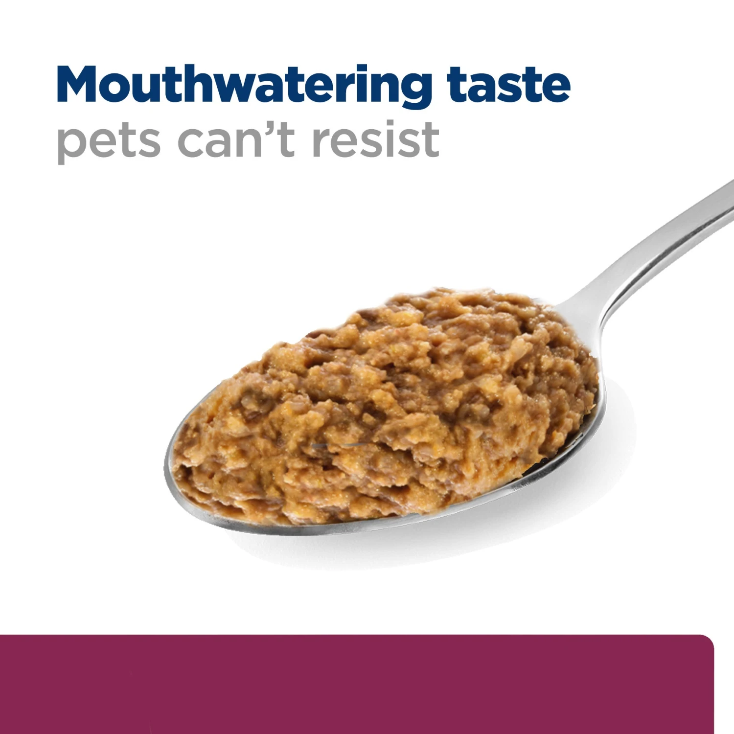 Hill's Prescription Diet I/d Digestive Care With Turkey Adult Dog Wet Food 360g Cans 9 Hill's Prescription Diet I/d Digestive Care With Turkey Adult Dog Wet Food 360g Cans - Image 7