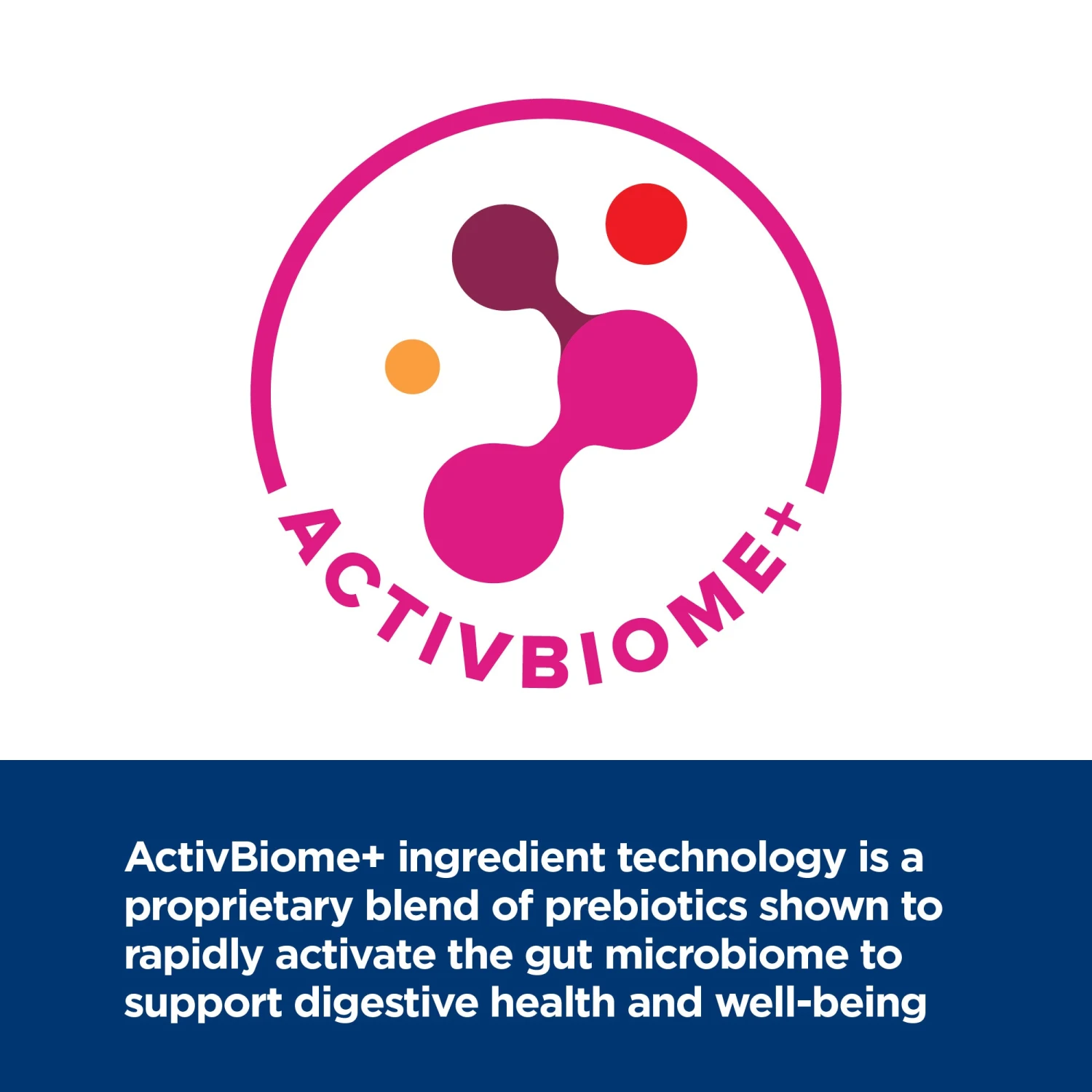Hill's Prescription Diet I/d Digestive Care With Turkey Adult Dog Wet Food 360g Cans 14 Hill's Prescription Diet I/d Digestive Care With Turkey Adult Dog Wet Food 360g Cans - Image 12