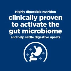 Hill's Prescription Diet I/d Digestive Care With Turkey Adult Dog Wet Food 360g Cans 20 Hill's Prescription Diet I/d Digestive Care With Turkey Adult Dog Wet Food 360g Cans -KONG Shop HILL 52742053028 9