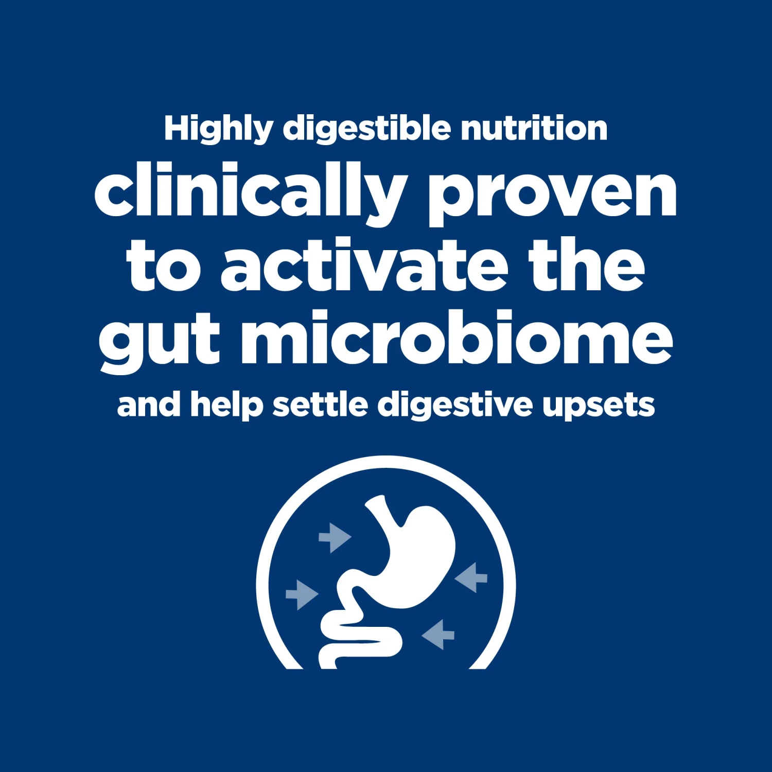 Hill's Prescription Diet I/d Digestive Care With Turkey Adult Dog Wet Food 360g Cans 6 Hill's Prescription Diet I/d Digestive Care With Turkey Adult Dog Wet Food 360g Cans - Image 4