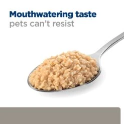 Hill's Prescription Diet L/d Liver Care Adult Dog Wet Food 370g Cans -KONG Shop HILL 52742053189 12 84f1fbab 94d9 4f5d a479 bb5cb0c9d651
