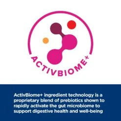 Hill's Prescription Diet I/d Low Fat Digestive Care Adult Dog Wet Food 360g Cans -KONG Shop HILL 52742056944 16