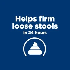 Hill's Prescription Diet Gastrointestinal Biome Digestive/Fibre Care Adult Dog Wet Food 370g Cans -KONG Shop HILL 52742058801 10