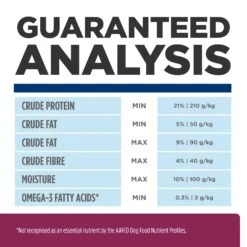 Hill's Prescription Diet I/d Low Fat Digestive Care Adult Dog Dry Food -KONG Shop HILL 52742186108NEW 11