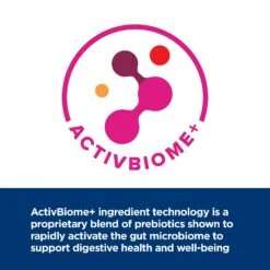 Hill's Prescription Diet I/d Low Fat Digestive Care Adult Dog Wet Food 156g Cans -KONG Shop HILL 52742339108NEW 14