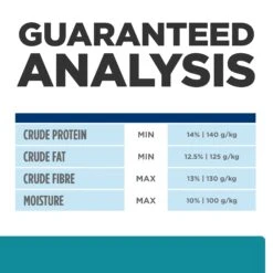 Hill's Prescription Diet T/d Dental Care Small Bites Adult Dog Dry Food -KONG Shop HILL 52742400501NEW 13