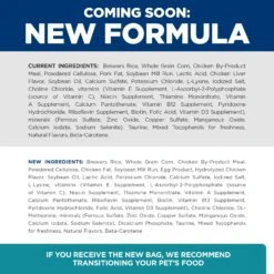 Hill's Prescription Diet T/d Dental Care Adult Dog Dry Food -KONG Shop HILL 52742401300NEW 4