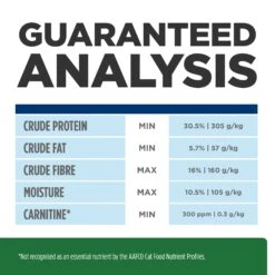 Hill's Prescription Diet R/d Weight Loss Adult Cat Dry Food 30 Hill's Prescription Diet R/d Weight Loss Adult Cat Dry Food -KONG Shop HILL 52742589800NEW 11