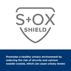 Hill's Prescription Diet Z/d Skin/Food Sensitivities Adult Dog Wet Food 370g Cans -KONG Shop HILL 52742701806NEW 16