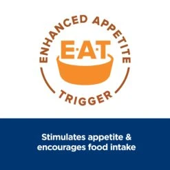 Hill's Prescription Diet K/d Kidney Care Adult Cat Dry Food 33 Hill's Prescription Diet K/d Kidney Care Adult Cat Dry Food -KONG Shop HILL 52742725208NEW 19