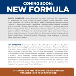 Hill's Prescription Diet K/d Kidney Care Adult Cat Dry Food 22 Hill's Prescription Diet K/d Kidney Care Adult Cat Dry Food -KONG Shop HILL 52742725208NEW 8