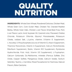 Hill's Prescription Diet W/d Multi-Benefit Adult Dog Dry Food 24 Hill's Prescription Diet W/d Multi-Benefit Adult Dog Dry Food -KONG Shop HILL 52742860206NEW 9
