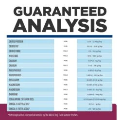 Hill's Prescription Diet I/d Digestive Care Dog Dry Food -KONG Shop HILL 52742861807NEW 11